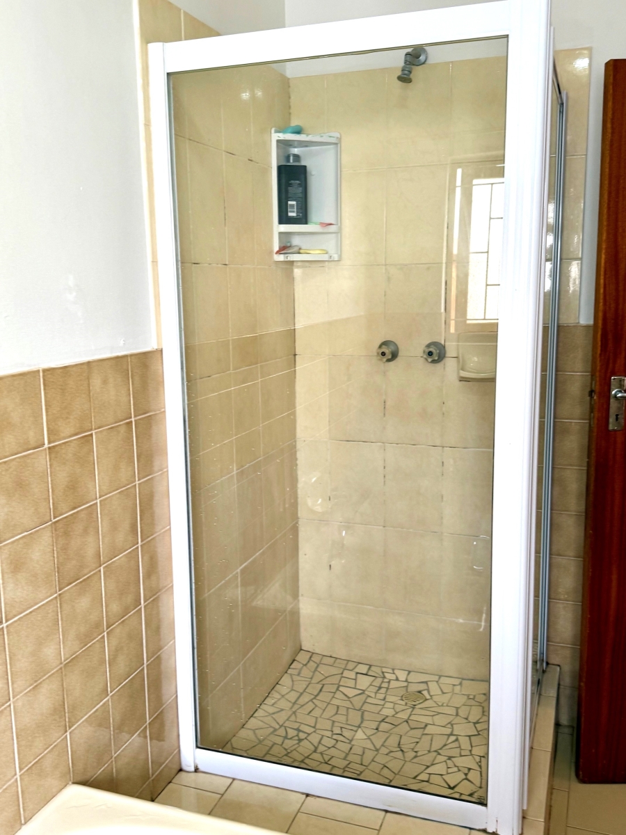 3 Bedroom Property for Sale in Moorreesburg Western Cape
